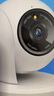 普聯(lián)（TP-LINK）監(jiān)控?cái)z像頭 500萬(wàn)3K智能雙光全彩夜視 360度全景手機(jī)遠(yuǎn)程語(yǔ)音通話(huà) 寶寶寵物室內(nèi)家用安防 IPC45AW 曬單實(shí)拍圖