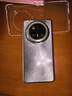 HUAWEI Mate 70 Pro+ 16GB+512GB金絲銀錦鴻蒙AI 高亮鈦玄武架構(gòu) 紅楓原色影像華為鴻蒙智能手機 曬單實拍圖