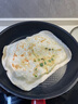 特福（Tefal）平底鍋家用牛排不粘煎鍋少油煙有鈦煎餅鍋電磁爐燃?xì)庠钔ㄓ?6cm 曬單實(shí)拍圖