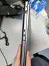 ThinkPad【國(guó)家補(bǔ)貼20%】聯(lián)想ThinkBook 16p 2025 AMD銳龍9 8945HX處理器 16英寸視頻剪輯設(shè)計(jì)師筆記本電腦 R9 8945HX 32G 1T 8G獨(dú)顯00CD 曬單實(shí)拍圖