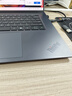 ThinkPad【國家補貼20%】X9-15 Aura AI元啟酷睿Ultra7 258V 15.3英寸商務(wù)辦公筆記本電腦32G 1T 2.8K OLED 曬單實拍圖