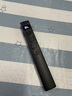 JCZS德國品質(zhì)多功能激光翻頁筆充電款遙控器筆教師用演講投影筆多媒體遙控筆幻燈片翻頁器講課筆教學(xué)適 黑色電池款丨頂配100米遙控丨超鏈接丨送電池 曬單實拍圖