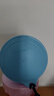 特百惠（Tupperware）雅致2件套300ML塑料杯男女士學(xué)生兒童夏季水杯子戶外便攜 隨機(jī)色 曬單實拍圖
