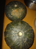 粵迎山東貝貝南瓜板栗味小南瓜香甜軟糯寶寶輔食美味早餐好吃粗糧南瓜 5斤 甄選裝【香甜粉糯】?jī)?.5斤 曬單實(shí)拍圖