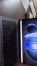 華為MateBook 14 店鋪預(yù)裝Windows版 輕薄筆記本電腦 2.8K OLED觸控屏 酷睿UItra5 16G 1T 深空灰 曬單實(shí)拍圖
