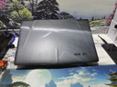 聯(lián)想拯救者99新 R720 Y7000 Y7000P R7000全系列 3A游戲電競(jìng) 二手筆記本電腦 I5-7300H-GTX1050TI R720 8G內(nèi)存 512G固態(tài) 曬單實(shí)拍圖
