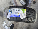 米其林（MICHELIN）汽車(chē)輪胎 205/60R16 92V 耐越 ENERGY MILE 適配速騰/軒逸/寶駿 曬單實(shí)拍圖