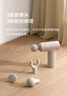 天語(yǔ)（K-Touch）Q31加強版 全網(wǎng)通4G三防老年人手機超長(cháng)待機大屏大字大聲老人學(xué)生專(zhuān)用直板按鍵備用功能手機 黑色 曬單實(shí)拍圖