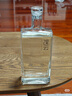 觀云 金云 濃香型白酒 52度 500ml*2瓶 純糧釀造 含禮袋 節(jié)日送禮 曬單實(shí)拍圖