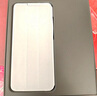 vivo X200s 12GB+256GB 直白 國家補貼 蔡司超級潛望長(cháng)焦 濕手秒開(kāi)超聲波指紋 拍照 AI手機 曬單實(shí)拍圖