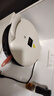 利仁（Liven）新款元寶電餅鐺家庭用加大加深38mm深烤盤1800W雙面加熱電餅檔烙餅鍋煎餅鍋烤肉鍋早餐機(jī)LR-J3436 曬單實(shí)拍圖