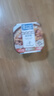 莫小仙臺(tái)式鹵肉自熱米飯275g/盒 方便速食食品炒飯快餐懶人煲仔飯 曬單實(shí)拍圖