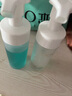 丁家宜洗面奶氨基酸泡泡潔面乳去角質(zhì)黑頭洗臉膏超級(jí)老國貨150ml 曬單實(shí)拍圖