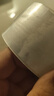 譽品(YUPIN)透明膠帶封箱打包帶高品質(zhì)膠布封口膠紙辦公用品批發(fā) 寬45mm*長30m（單卷30米） 曬單實拍圖