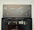 PlayStation索尼（SONY）PS5主機(jī) 游戲機(jī)  pro正品家用數(shù)字版4K藍(lán)光游戲主機(jī) 輕薄款 【港版PRO數(shù)字版】 曬單實(shí)拍圖