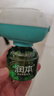 潤(rùn)本（RUNBEN）蚊香液電蚊香液180晚45ml×6瓶補(bǔ)充裝防蚊驅(qū)蚊水 曬單實(shí)拍圖