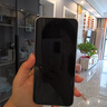 OPPO【國(guó)家補(bǔ)貼立減15%】Reno14 新款oppo手機(jī) opporeno14 全網(wǎng)通5g手機(jī) 學(xué)生游戲智能拍照手機(jī) reno14 人魚姬 16GB+256GB 官方標(biāo)配 | 藍(lán)牙耳機(jī)+電話手表 曬單實(shí)拍圖
