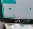 眼鏡店會(huì )員管理收銀系統軟件vip客戶(hù)配鏡記錄積分會(huì )員卡記錄電腦存檔微信電子會(huì )員卡營(yíng)銷(xiāo)系統儲值消費一 收銀系統 曬單實(shí)拍圖
