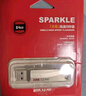 ?？低暎℉IKVISION）128GB Type-C USB3.2雙接口手機(jī)U盤S260 讀速260MB/s 高速兩用U盤 華為小米蘋果手機(jī)電腦通用優(yōu)盤 曬單實(shí)拍圖