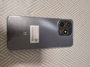 華為智選手機 新品5G Hi暢享80S【24期|免息】2025上市pro 22.5W充電+5000mAh大電池 鴻蒙生態(tài) mate70 曜石黑8G+256G 官方標配 | 180天只換不修+碎屏險 曬單實拍圖