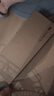 明基(BenQ) ScreenBar Pro屏幕掛燈護(hù)眼顯示器電腦燈LED智能控光黑 曬單實(shí)拍圖