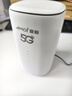 夏新5g隨身wifi6移動無線免插卡路由器cpe全網(wǎng)通千兆雙頻便攜式車載上網(wǎng)卡高速流量 5G狂暴性能版【滿血性能光纖級網(wǎng)速】 曬單實拍圖