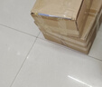好之（Howdge）【品牌直供 安心品質(zhì)】不要緊拉拉褲XXL108片（15KG+）超薄透氣 曬單實(shí)拍圖