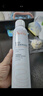 雅漾（Avene）舒泉調理噴霧150ml 補水保濕 護膚定妝柔膚水化妝水敏肌中噴禮物 曬單實拍圖