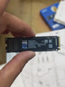 三星（SAMSUNG）1TB SSD固態(tài)硬盤 M.2接口(NVMe協(xié)議PCIe4.0*4/5.0*2)讀速7150MB/S 990 EVO Plus 曬單實拍圖