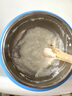 碧歐奇核桃油250ml 意大利進口寶寶輔食用油冷榨佐餐油兒童營養(yǎng) 曬單實拍圖