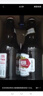 汾酒 老白汾醇柔 清香型白酒 42度 475ml*6瓶 整箱裝 婚慶喜宴送禮 曬單實拍圖