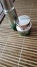 百雀羚（PECHOIN）【直播專屬】肌初撫紋精華液30ml淡化細紋品質(zhì)國貨七夕情人節(jié)禮物 曬單實拍圖
