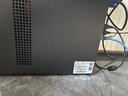 五色魚臺式機(jī)電腦主機(jī)辦公家用迷你臺式電腦整機(jī)（AMD-A8四核 16G 256G WiFi無線上網(wǎng) 上門服務(wù)） 曬單實(shí)拍圖