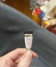 怡麗絲爾（ELIXIR）嘗鮮EIS水乳18ml*1+EIS眼霜2g*1【效期至26年7月1日-26年8月1日】 曬單實(shí)拍圖