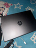 惠普（HP）銳14/15銳龍R7000版 戰(zhàn)66星同款I(lǐng)PS防眩光高清屏office商務(wù)辦公大學(xué)生輕薄手提筆記本電腦定制 15.6英寸/六核R5-7530U/指紋識別 16G內(nèi)存/512G固態(tài)/wif 曬單實拍圖