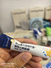 合生元（BIOSTIME）全新升級第二代超金菌益生菌嬰兒雙歧桿菌呵護腸胃改善腸道 48袋  曬單實(shí)拍圖