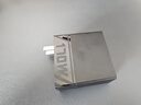 聯(lián)想（Lenovo）拯救者C170wPD多協(xié)議快充氮化鎵適配器充電器插頭適用蘋(píng)果華為小米拯救者Y7000P/R9000P/Thinkbook 曬單實(shí)拍圖