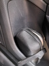 小米米家充氣寶2數(shù)字胎壓檢測小米汽車su7預(yù)設(shè)壓力充到即停戶外便攜 曬單實拍圖