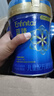 美贊臣藍(lán)臻 兒童奶粉 配方調(diào)制乳粉4段(3歲以上)800g*6 全面營養(yǎng) 自護(hù)力 曬單實(shí)拍圖