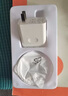 蜜瑪適配華為充電器66/88/120W快充原裝type-c數(shù)據(jù)線mate60/70/p40榮耀手機插頭充電頭套裝X5充電線 快充頭+1.5米6A線 快充 曬單實拍圖