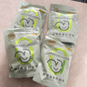 小黃象橄欖油香煎雞排100g*10片雞胸肉速食高蛋白早餐輕食雞肉健身代餐 曬單實(shí)拍圖