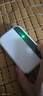 德芊【送免費(fèi)流量】隨身wifi2025款1W毫安5Ghz雙頻充電寶合一無線wi-fi6移動網(wǎng)絡(luò)無限流量車載上網(wǎng)路由 全網(wǎng)通【高配版】-贈送3000G-免費(fèi)試用1年 曬單實(shí)拍圖