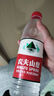 One's Member特級(jí)味極鮮醬油1.9L 炒菜烹飪涼拌調(diào)味品 曬單實(shí)拍圖