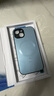 Ekakashop【德國】適用蘋(píng)果15手機殼iphone15保護套magsafe磁吸全包超薄防摔硬殼AG閃電商務(wù)男女款 鈦藍 曬單實(shí)拍圖