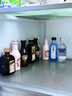 孟買藍(lán)寶石金酒KKV小瓶酒版50ml小酌酒伴便利店調(diào)酒 金酒 50mL 1瓶 曬單實(shí)拍圖