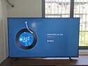東芝電視小芝士Z600QF PRO 音畫雙芯MiniLED 火箭炮SOUND 300Hz 4K電視機(jī) 以舊換新 家電國家補(bǔ)貼 65英寸 65Z600QF PRO 曬單實(shí)拍圖