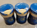 美贊臣藍(lán)臻 兒童奶粉 配方調(diào)制乳粉4段(3歲以上)800g*6 全面營(yíng)養(yǎng) 自護(hù)力 曬單實(shí)拍圖