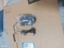 聯(lián)想拯救者Y7000P 2025補貼20%電競游戲筆記本電腦 酷睿i7可選悅Pro大學(xué)生設計師渲染CAD超能本 i7-13700H 16G 1T標配核顯 昭陽(yáng) 【可選高刷電競屏】 曬單實(shí)拍圖