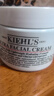 科顏氏（Kiehl's）全新第三代高保濕面霜50ml保濕乳液護(hù)膚品禮盒【中秋禮品】 曬單實(shí)拍圖
