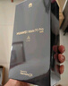HUAWEI Mate 70 Pro 12GB+512GB雪域白鴻蒙AI 紅楓原色影像 超可靠玄武架構(gòu)華為鴻蒙智能手機(jī) 曬單實(shí)拍圖